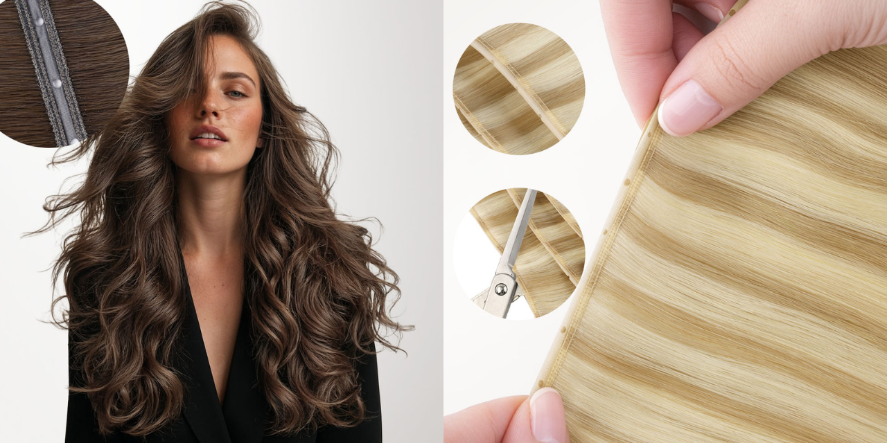 Genius Butterfly Weft vs. Butterfly Weft: Which One Is Right for Your Install?