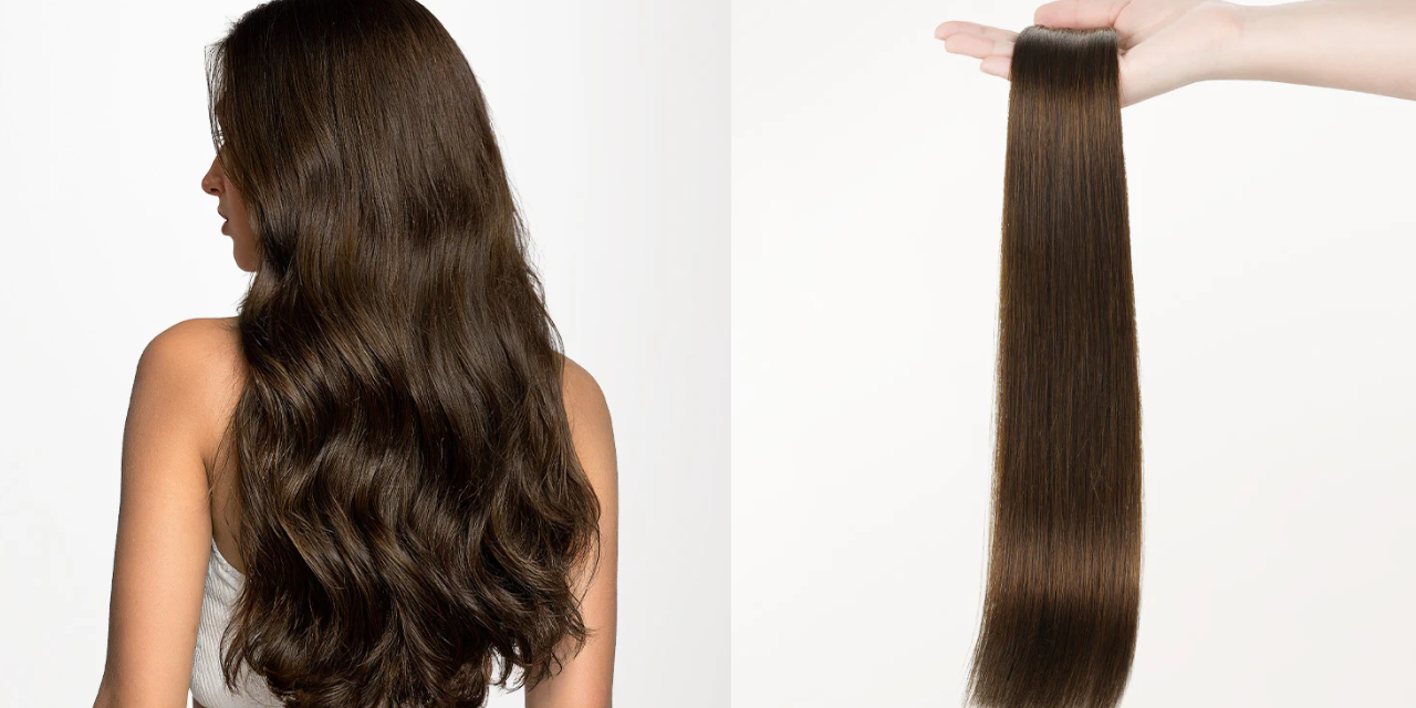 Pro-Grade Weft Extensions: How Stylists Reduce Shedding and Improve Longevity in 2026