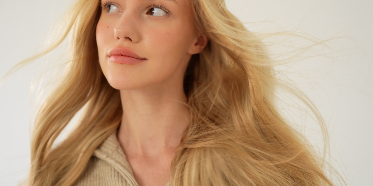 Pro Stylist’s Guide to Sew-In Weft Extensions