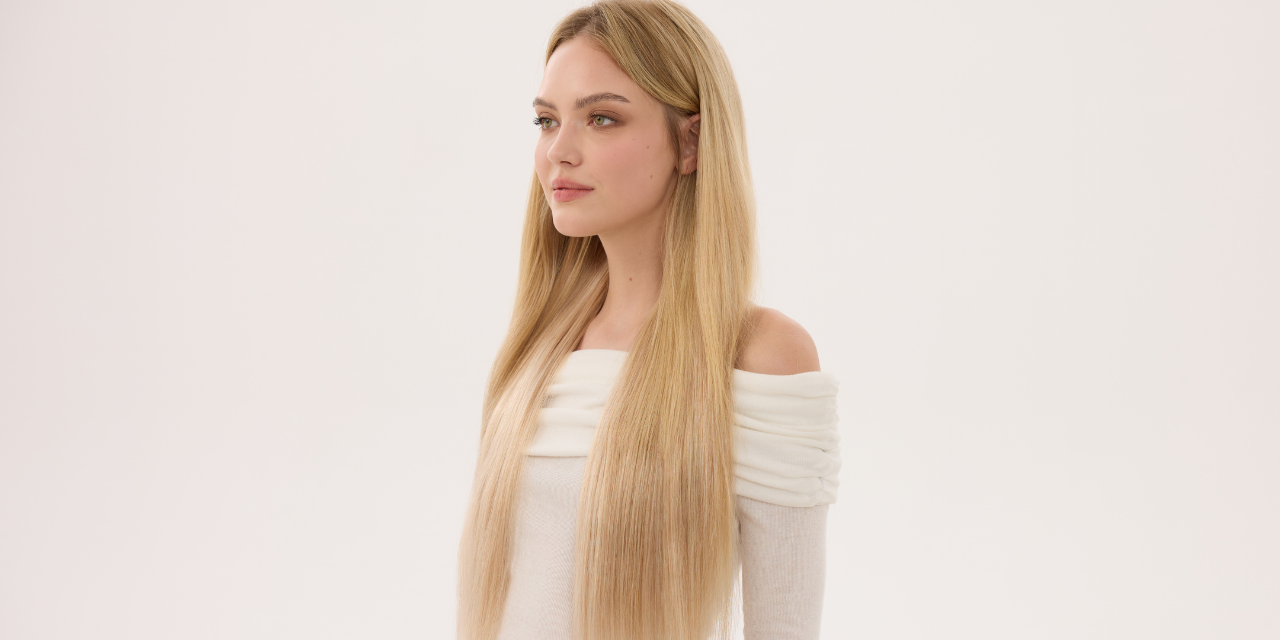 Remy Weft Extensions Stylists Use for Full Volume in 2026