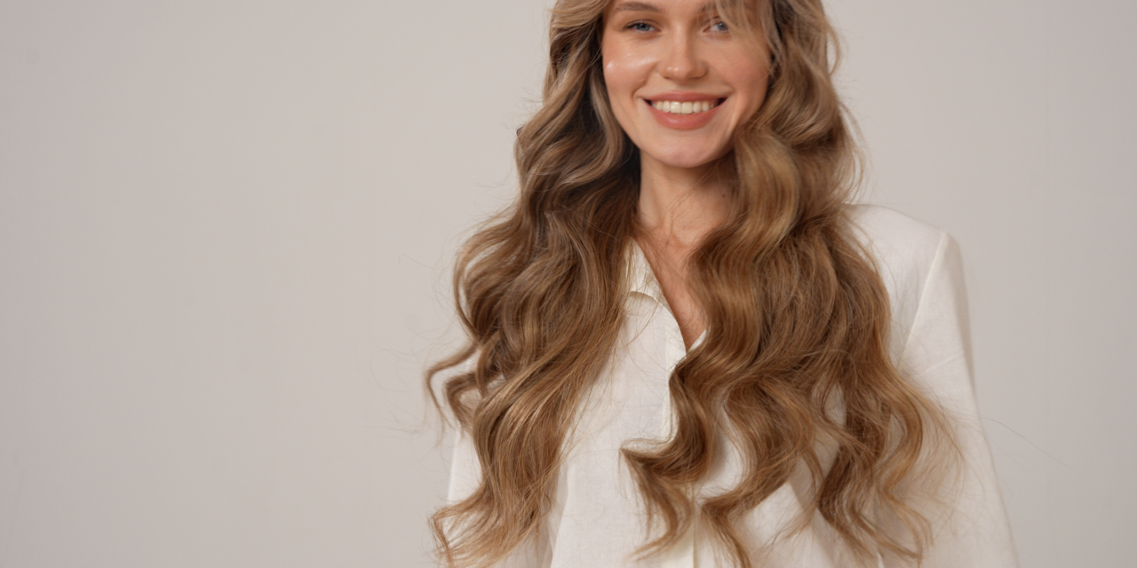 Top Remy Weft Guide for Full, Natural Transformations
