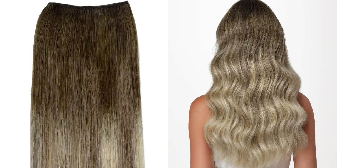 Which Remy Hair Extensions Last Longest in 2026
