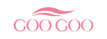 GOO GOO Hair