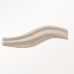 Ash Blonde Highlights (17A/60A) Invisi Edge Tape-Ins 50g_100% Remy Human Hair.
