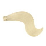 Human Hair Ponytail Extensions-sale_100% Remy Human Hair.