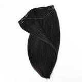 Wire Hair Extensions-sale_100% Remy Human Hair.