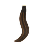 Tape in Hair Extensions-sale_100% Remy Human Hair.