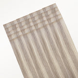 Ash Blonde Highlights (17A/60A) Invisi Edge Tape-Ins 50g_100% Remy Human Hair.