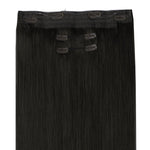 GOO GOO Pro Wire Hair Extension-sale_100% Remy Human Hair.