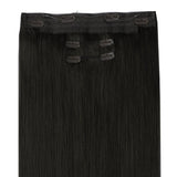 GOO GOO Pro Wire Hair Extension-sale_100% Remy Human Hair.
