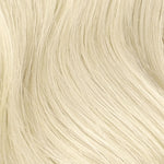 Tape-Ins Hair Extensions Blonde Tones_100% Remy Human Hair.
