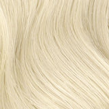 Tape-Ins Hair Extensions Blonde Tones_100% Remy Human Hair.