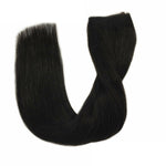 Wire Hair Extensions-sale_100% Remy Human Hair.