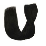 Wire Hair Extensions-sale_100% Remy Human Hair.