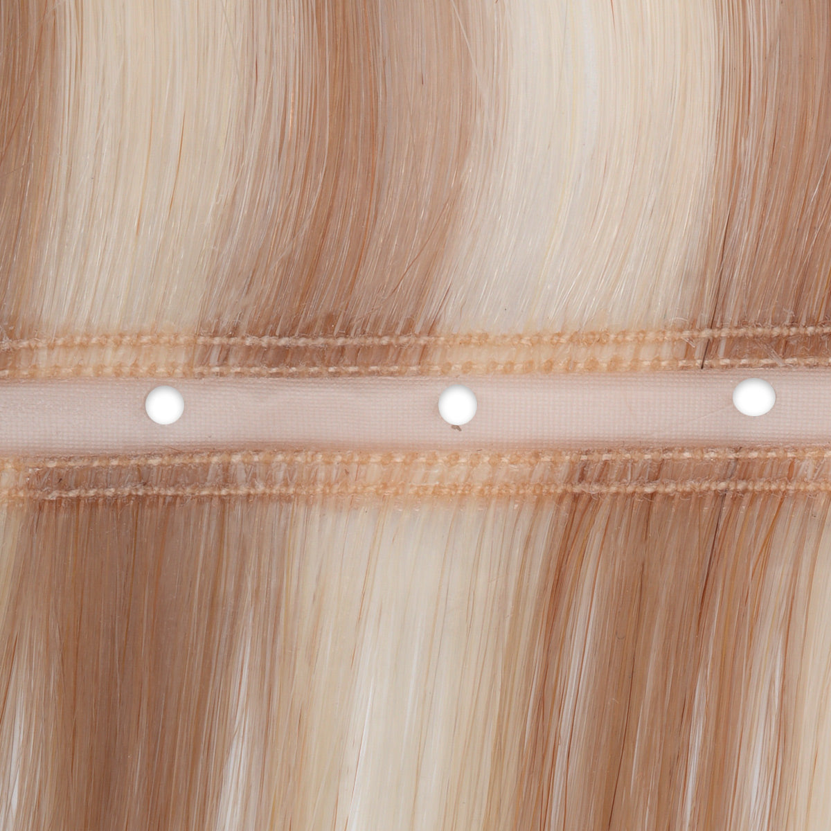 GOO GOO Genius butterfly Weft