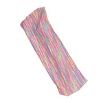 GOO GOO Hairbands_100% Remy Human Hair.