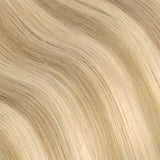 Tape-Ins Hair Extensions Highlights_100% Remy Human Hair.