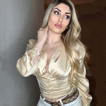 Wire Hair Extensions-sale_100% Remy Human Hair.