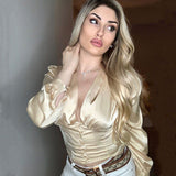 Wire Hair Extensions-sale_100% Remy Human Hair.