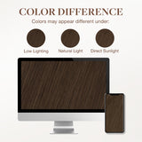 Ash Brown (5) Tape-Ins 50g