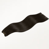 Clip in Hair Extensions 150g
