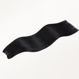 Clip in Hair Extensions 150g