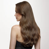 Classic Clip in Hair Extensions