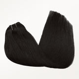 Classic Clip in Hair Extensions