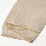 Pure Platinum Blonde (1000) Genius Tape Weft Hair Extensions 60g-100% Remy Human Hair.