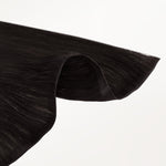 Natural Black (1B) Genius Tape Weft Hair Extensions 60g_100% Remy Human Hair.