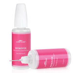Glue Remover_100% Remy Human Hair.
