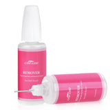 Glue Remover_100% Remy Human Hair.