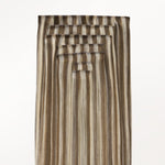 Golden Blonde Highlights (8B/60B) Invisi Edge Seamless Clip-Ins (140g-160g)_100% Remy Human Hair.