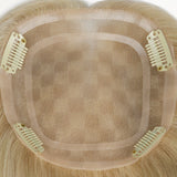 Light Blonde Highlights (16/22A) Topper