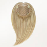 Light Blonde Highlights (16/22A) Topper