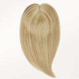 Light Blonde Highlights (16/22A) Topper