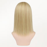 Light Blonde Highlights (16/22A) Topper