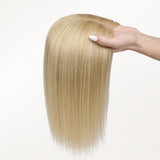 Light Blonde Highlights (16/22A) Topper