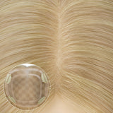 Light Blonde Highlights (16/22A) Topper