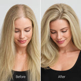 Light Blonde Highlights (16/22A) Topper