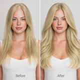 Light Blonde Highlights (16/22A) Topper
