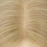 Light Blonde Highlights (16/22A) Topper