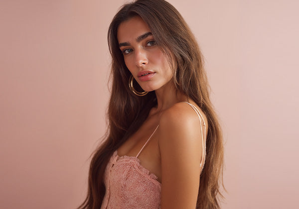 Pro Wire Hair Extensions