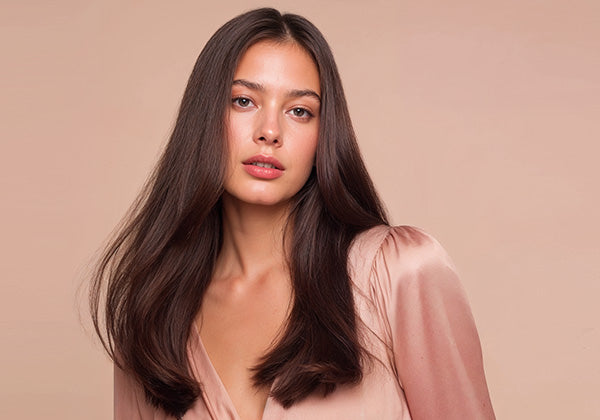 Thick Classic Clip-Ins