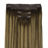 GOO GOO Pro Wire Hair Extension-sale