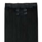 GOO GOO Pro Wire Hair Extension-sale_100% Remy Human Hair.
