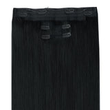 GOO GOO Pro Wire Hair Extension-sale_100% Remy Human Hair.