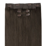 GOO GOO Pro Wire Hair Extension