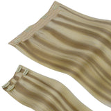 GOO GOO Pro Wire Hair Extension-sale