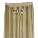GOO GOO Pro Wire Hair Extension-sale